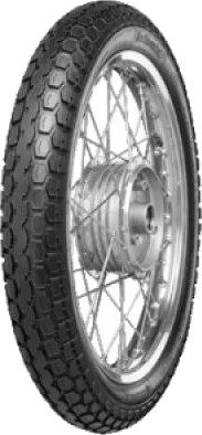 Continental KKS10 2 1/4D16 38B