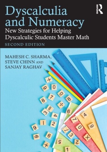 Dyscalculia and Numeracy Dyscalculia and Numeracy