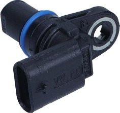 VAG 07L905163C Sensor, kamakselposisjon