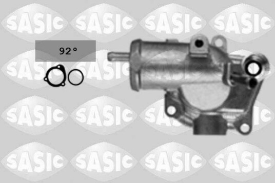 Termostat SASIC 3306035 Termostat SASIC 3306035