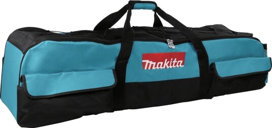 Makita - Duffel Bag For Elektroverktøy - For Makita Ux01gz01 Makita - Duffel Bag For Elektroverktøy - For Makita Ux01gz01