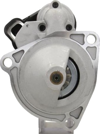 BV PSH 901.505.113.011 Starter