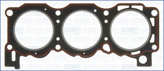 Toppakning AJUSA 10006400
