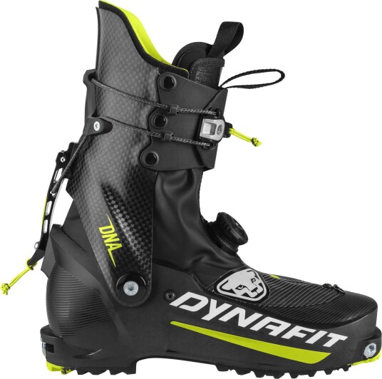 Dynafit DNA Boot27 Dynafit DNA Boot27