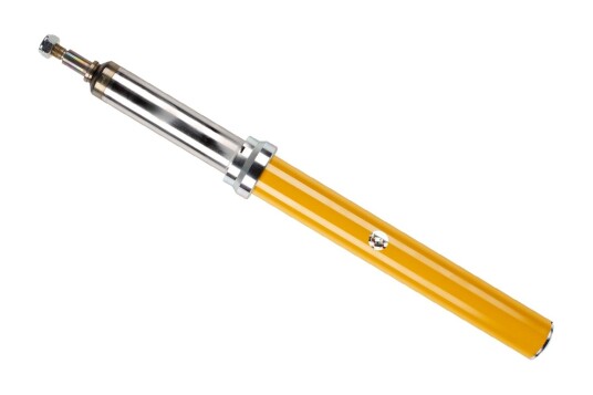 Støtdemper BILSTEIN 34 003695