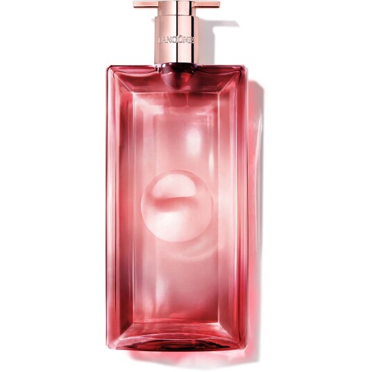 Lancôme Idôle Power 50ml Eau de Parfum Intense for Women Lancôme Idôle Power 50ml Eau de Parfum Intense for Women