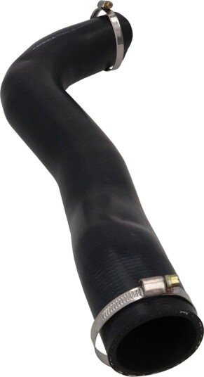 KAMOKA 7910661 Ladeluftslange