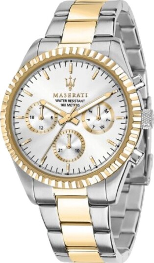 Maserati Dame Accessories Flerfarget ONE SIZE,