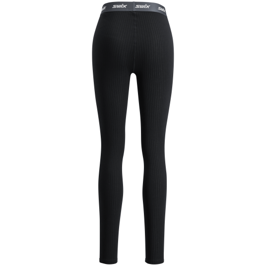 Swix Women's Racex Classic Pants Jet Black M Swix Women's Racex Classic Pants Jet Black M