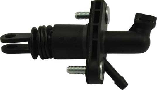 Hovedsylinder, clutch KAVO PARTS CMC-8503