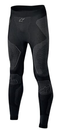Alpinestars Undertøy MC-Bukse Vinter Tech M/L