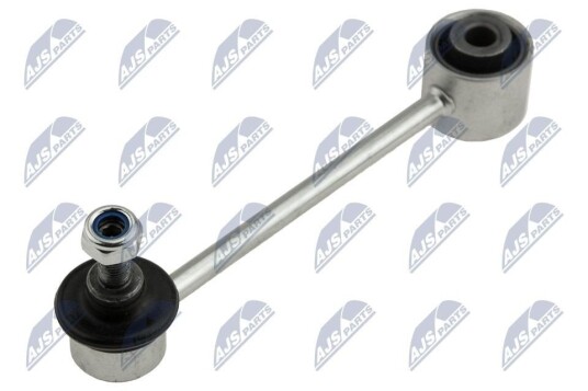 Stabilisatorstag NTY ZLT-PL-007