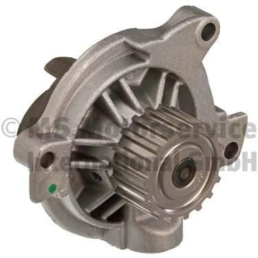 KOLBENSCHMIDT 50005551 Vannpumpe KOLBENSCHMIDT 50005551 Vannpumpe