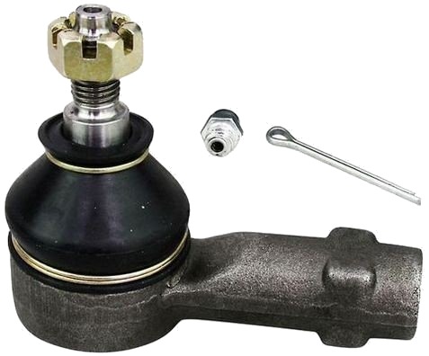 Endeledd DENCKERMANN D130246