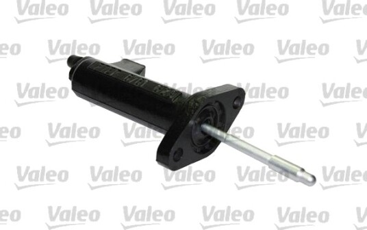 Slavesylinder, clutch VALEO 874753