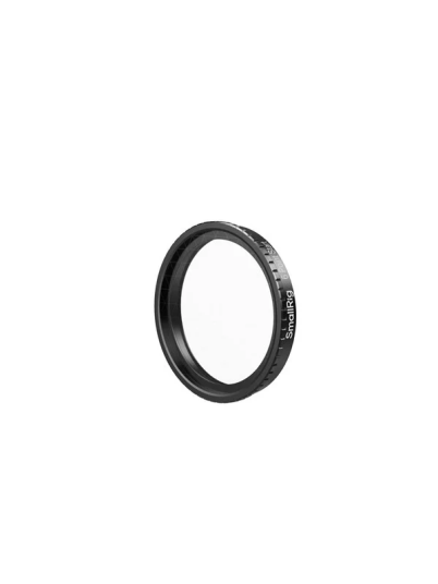 SmallRig Attachable Star Cross Filter for DJI Action