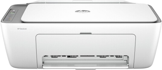 HP DeskJet 2820e Multifunksjonsblekkskriver med fargeutskrift og Wi-Fi HP DeskJet 2820e Multifunksjonsblekkskriver med fargeutskrift og Wi-Fi