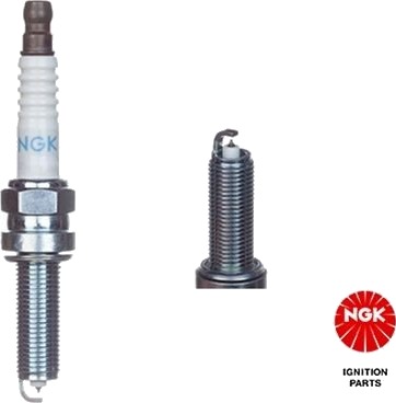 Tennplugg NGK 91375