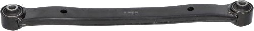 Bærebru/bærearm KAVO PARTS SCA-3088
