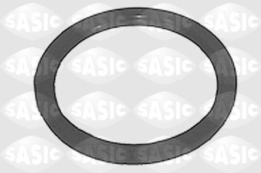 Simring, veivaksel SASIC 1270280