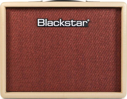 Blackstar Debut 15E Blackstar Debut 15E