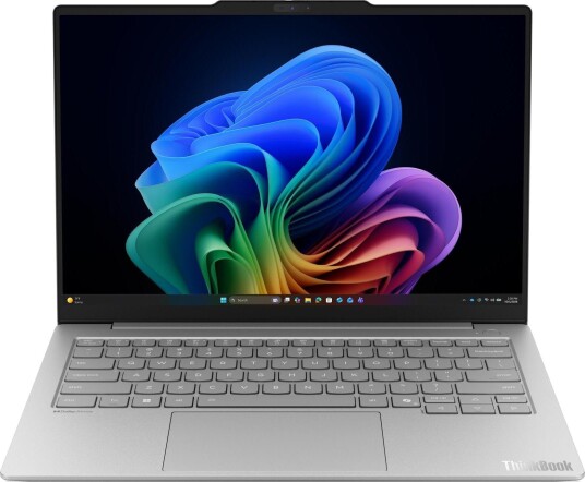 Lenovo ThinkBook 14x Intel Core Ultra 5 16GB 512GB 14" 22BG001RMX Lenovo ThinkBook 14x Intel Core Ultra 5 16GB 512GB 14" 22BG001RMX