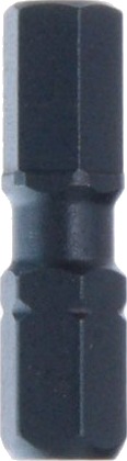 ROOKS OK-07.3317 Skrubits