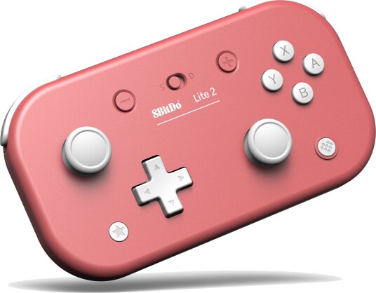 8BitDo Lite 2 8BitDo Lite 2