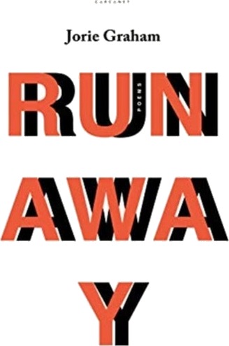 Runaway Av Jorie Graham