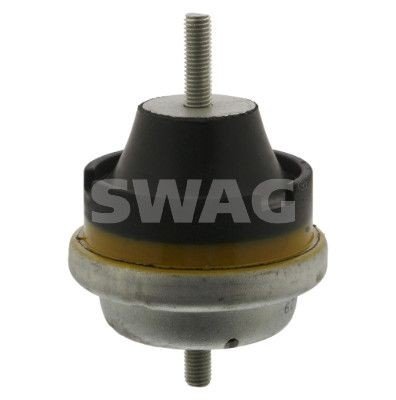 Motorfeste SWAG 62 13 0007 Motorfeste SWAG 62 13 0007
