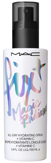 MAC Cosmetics Fix+ Magic Radiance 100ml