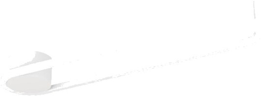 Eglo Taklampe Luminaire Ceiling Led Cct 24W White Eglo Taklampe Luminaire Ceiling Led Cct 24W White