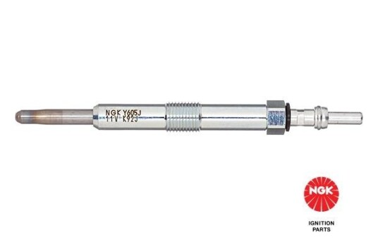 Glødeplugg NGK 4309 Glødeplugg NGK 4309