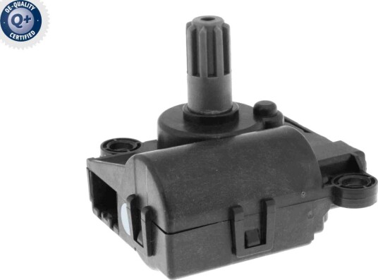 ACKOJA A52-77-0046 Stillelement, blandeklaff