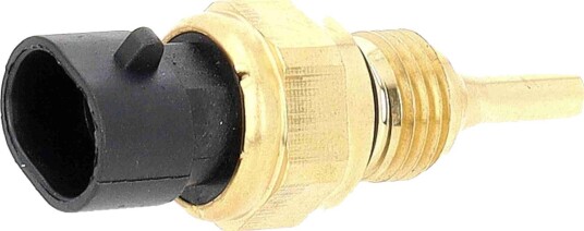 Sensor motortemperatur VEMO V33 72 0251