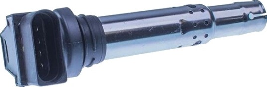 Tennspole DENCKERMANN E100004