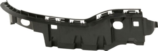 Holder BLIC 6508-05-3208247P