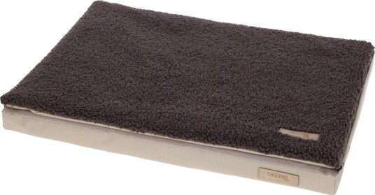 Kerbl Pet Multifunksjonell Madrass Ca. L 120 X B 72 X H 5 cm