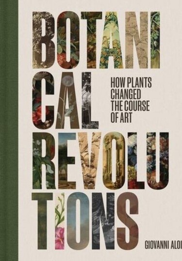 Botanical Revolutions