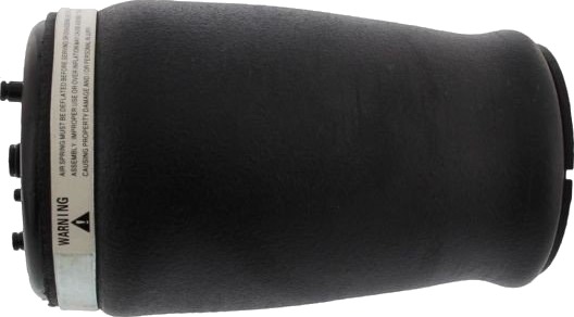 Luftbelg MAPCO 40694
