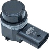 MAGNETI MARELLI 021016181010 Parkeringssensor