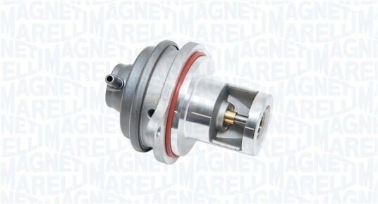 EGR Ventil MAGNETI MARELLI 571822112219
