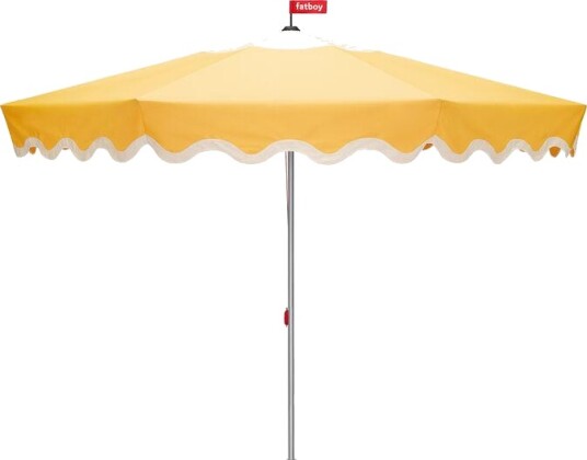 Fatboy Pensol parasoll Ø350 cm sunbeam