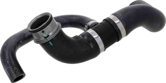 VAICO V30 2904 Radiatorslange