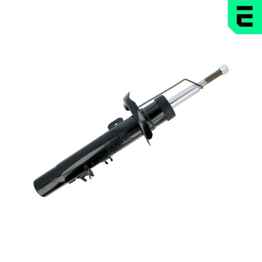 Støtdemper OPTIMAL A-5376GL Støtdemper OPTIMAL A-5376GL