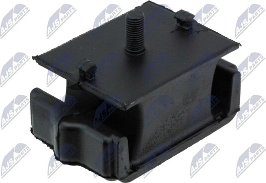 NTY ZPS MZ 027 Motorfeste