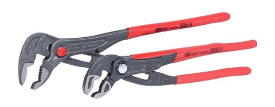 Ks Tools 115.8501 1158501 Vandpumpetang