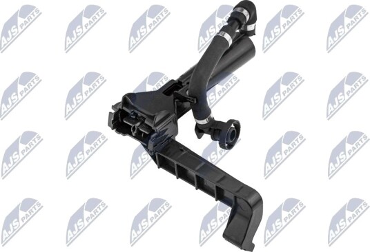 Vaskevannsdyse, lyskastervasking NTY EDS-TY-033
