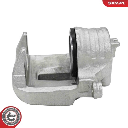 Bremsecaliper ESEN SKV 79SKV271