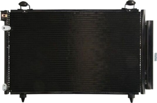 Kondensator THERMOTEC KTT110168